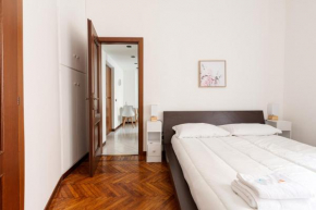 Zara Comfy Apartment - 110m from Istria M5